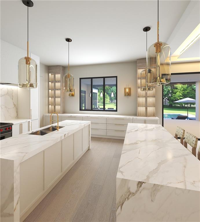 260 Mayfield Road, Alpharetta, Georgia image 10