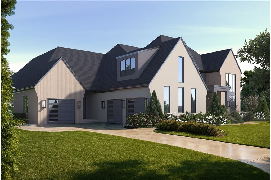 260 Mayfield Road, Alpharetta, Georgia image 35