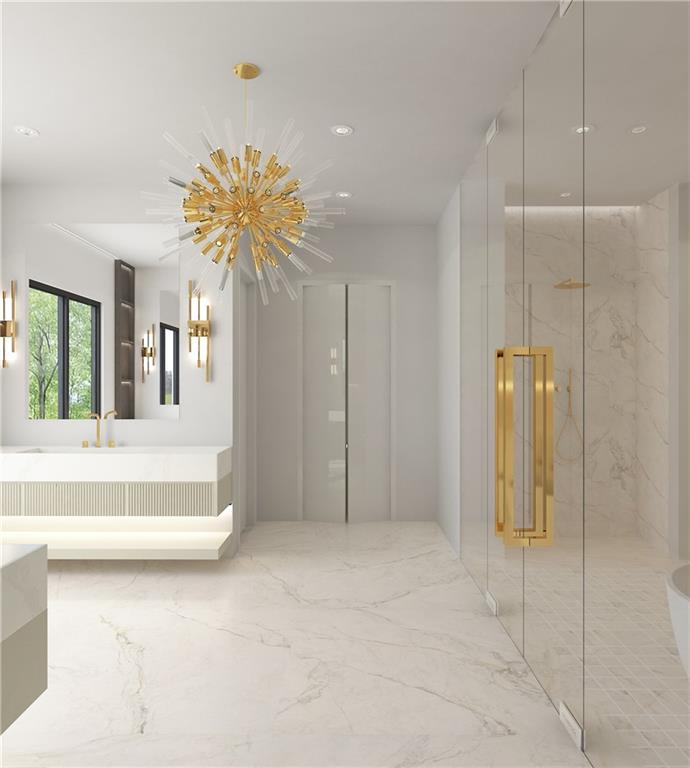 260 Mayfield Road, Alpharetta, Georgia image 21