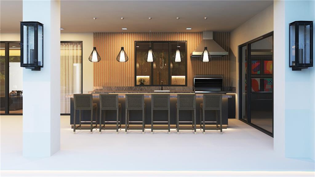260 Mayfield Road, Alpharetta, Georgia image 29