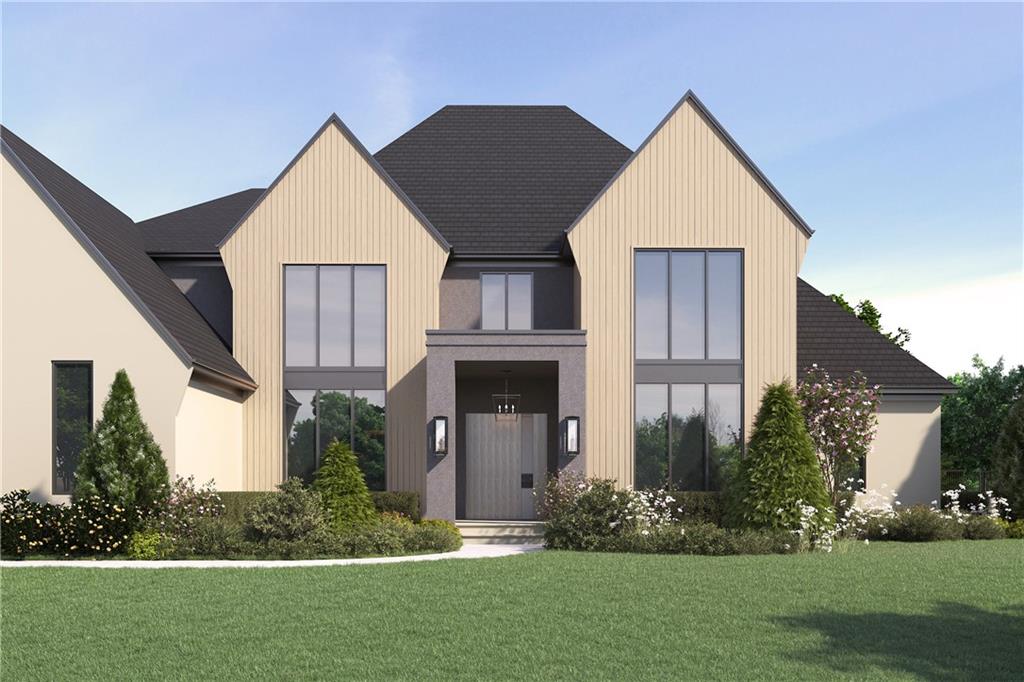 260 Mayfield Road, Alpharetta, Georgia image 36
