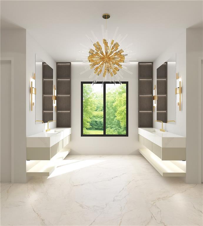 260 Mayfield Road, Alpharetta, Georgia image 25
