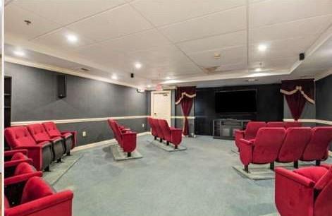 5690 State Bridge Road