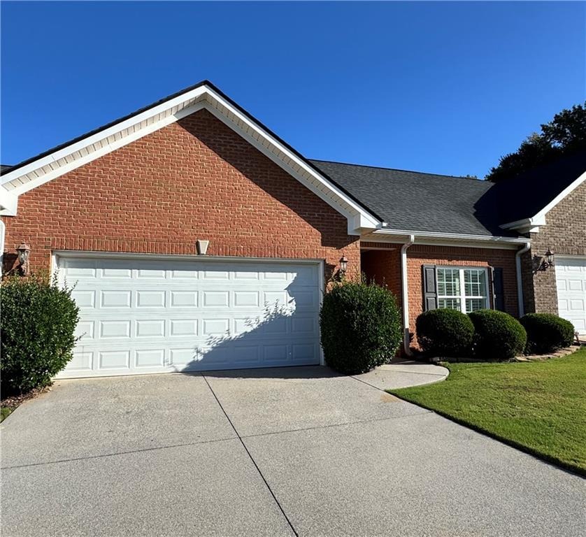 133 Kensington Drive SE