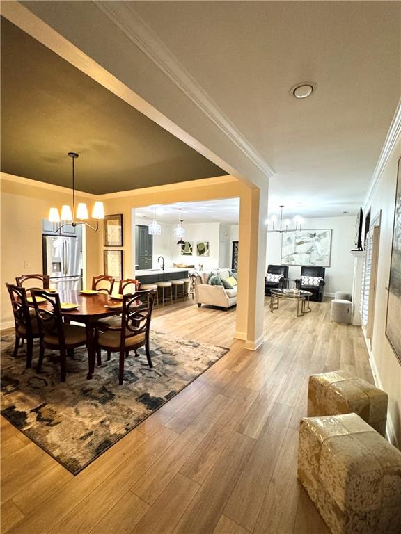 133 Kensington Drive SE