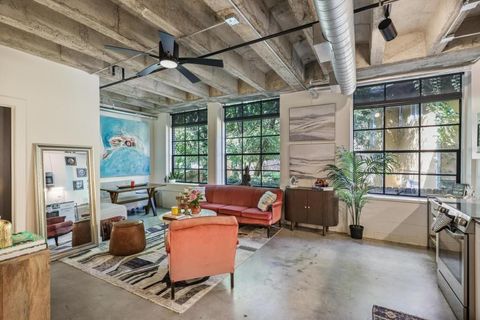 Photo of 1065 United Avenue, Atlanta, GA 30316 (MLS # 7621607)