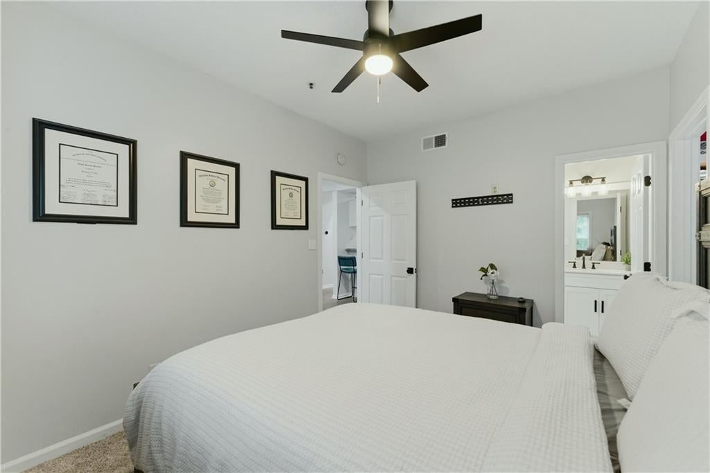 1250 Parkwood Circle SE 1214