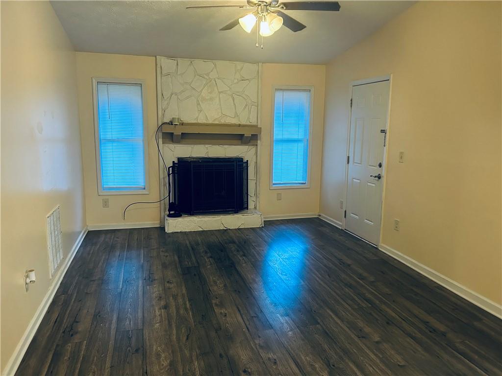 4007 Stacy Ln