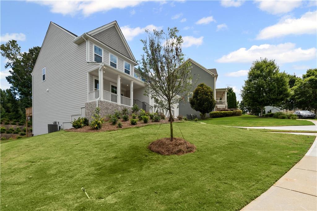 5830 Grand Reunion Drive