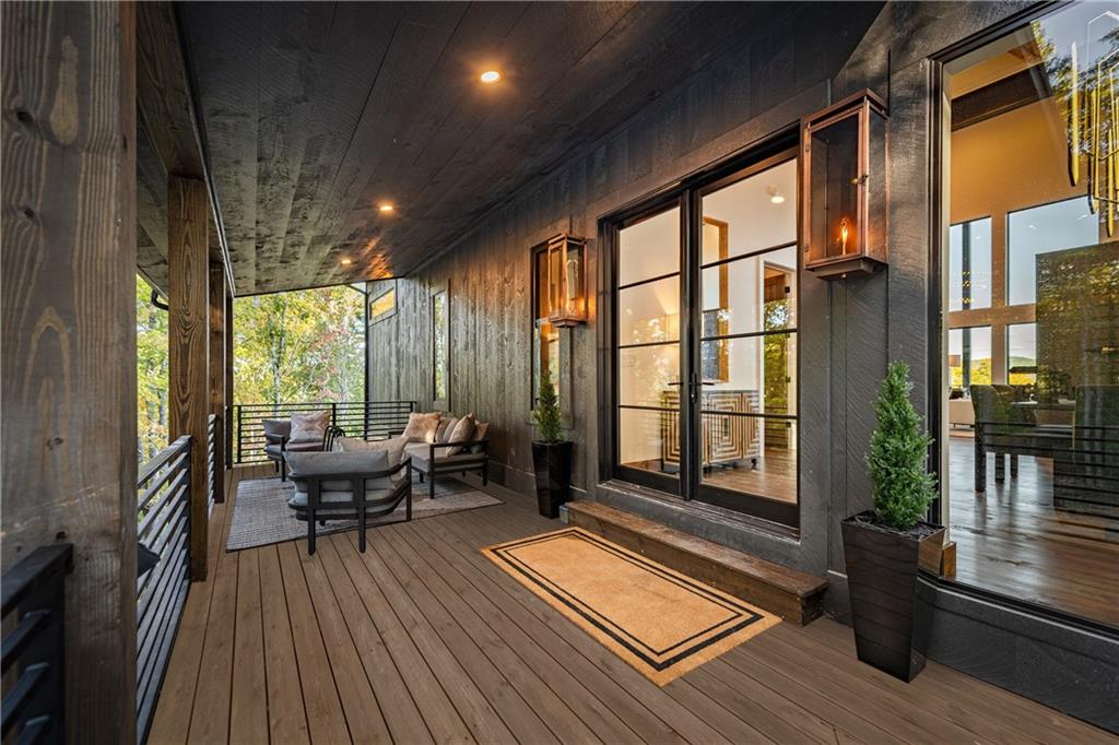 321 Skylight Drive