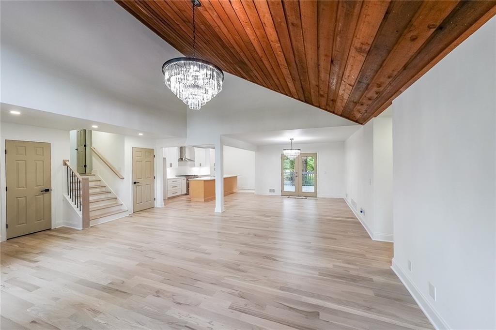 2189 Spear Point Drive