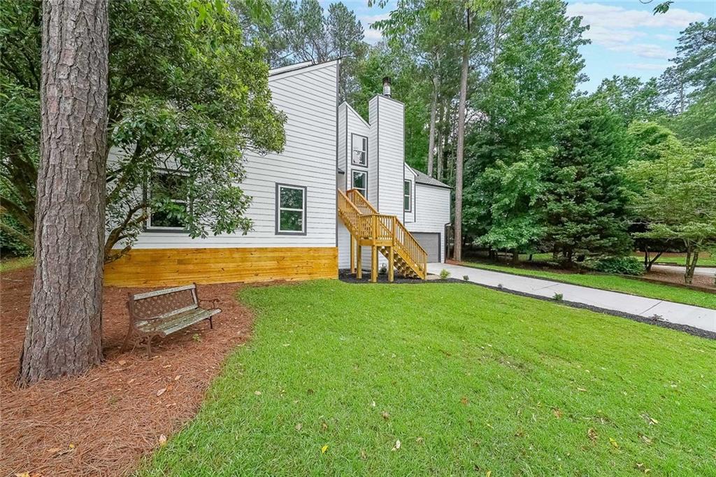 2189 Spear Point Drive
