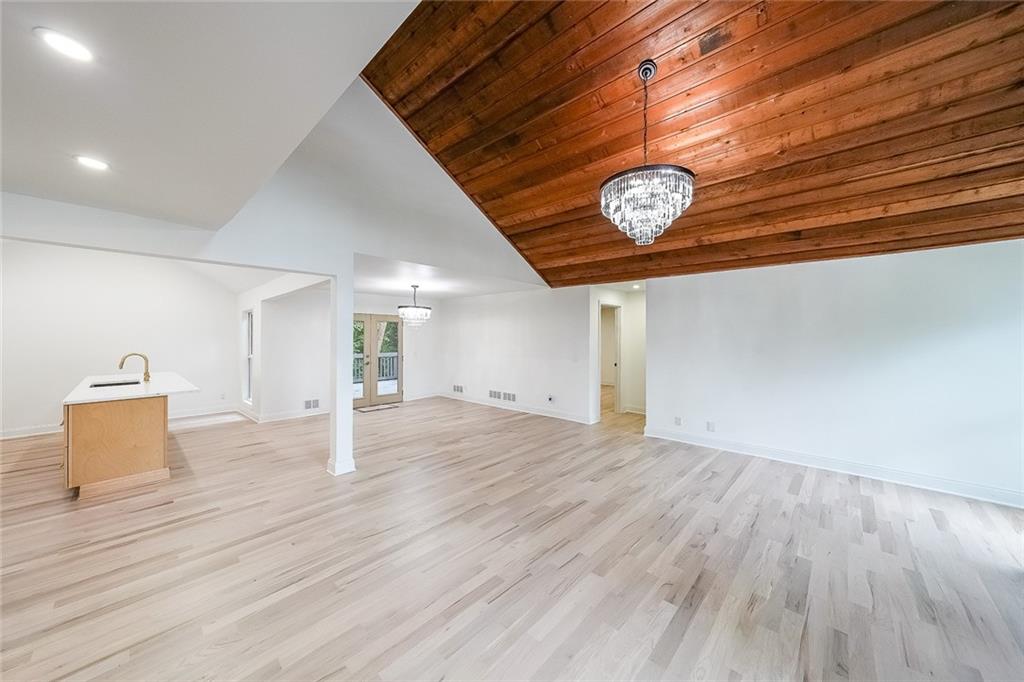 2189 Spear Point Drive