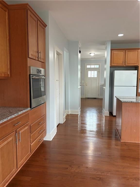 1026 Ensign Peak Court