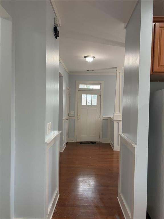 1026 Ensign Peak Court