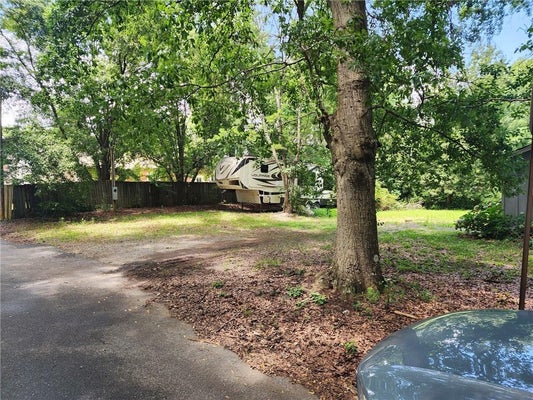 TANNER ST, FLOWERY BRANCH, GA 30542 - Image c41f004ee3a49f7bbc6834e5240ea385/497726169