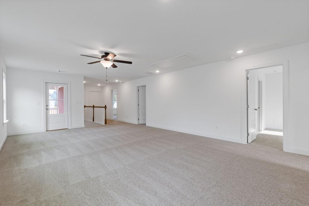 315 Summerville Lane, Athens, Georgia image 22
