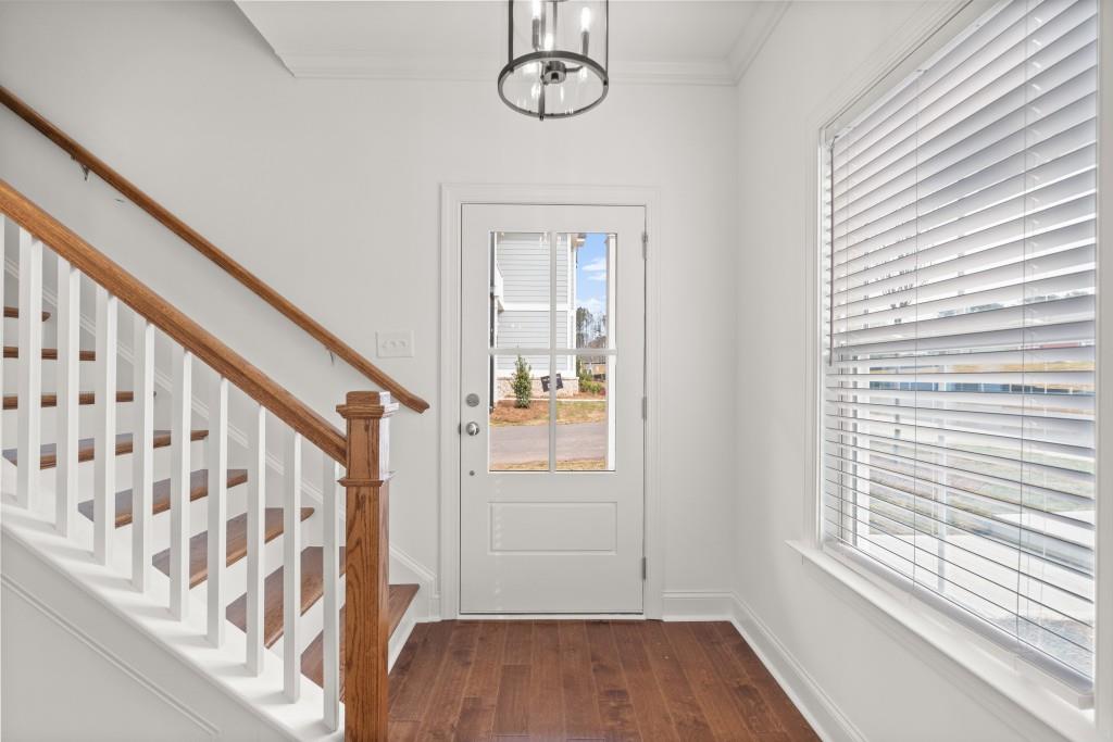 315 Summerville Lane, Athens, Georgia image 4