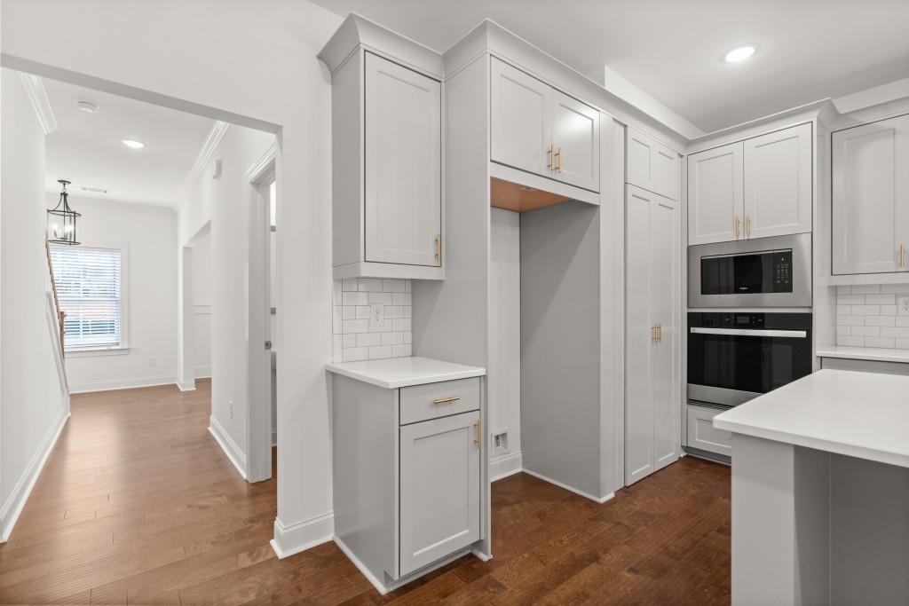 315 Summerville Lane, Athens, Georgia image 11