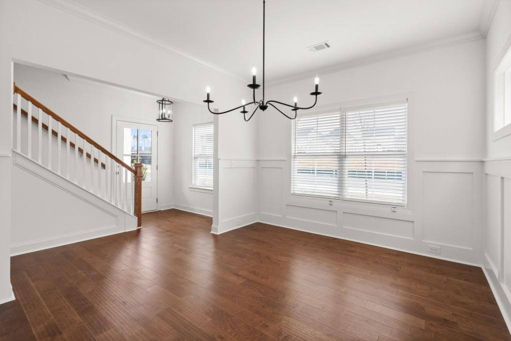 315 Summerville Lane, Athens, Georgia image 6