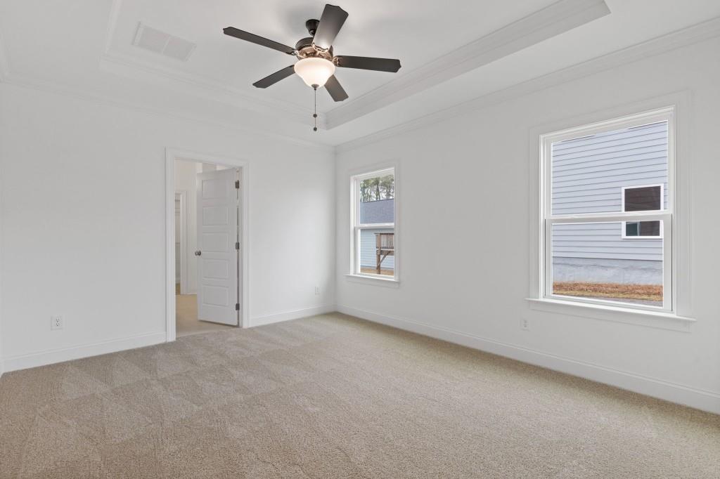 315 Summerville Lane, Athens, Georgia image 15