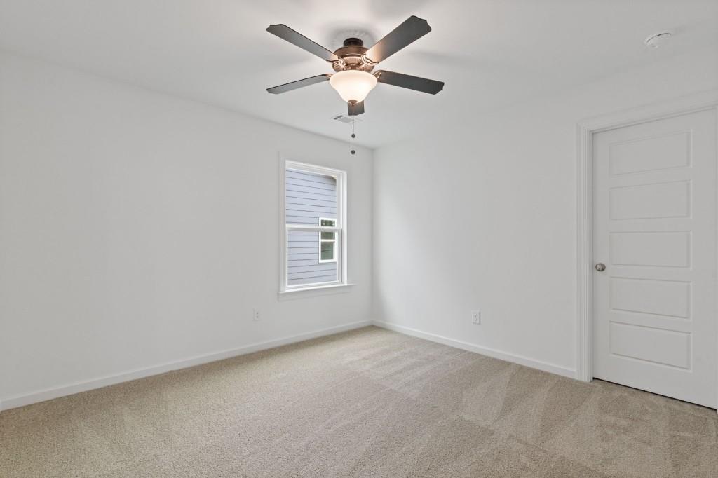 315 Summerville Lane, Athens, Georgia image 25