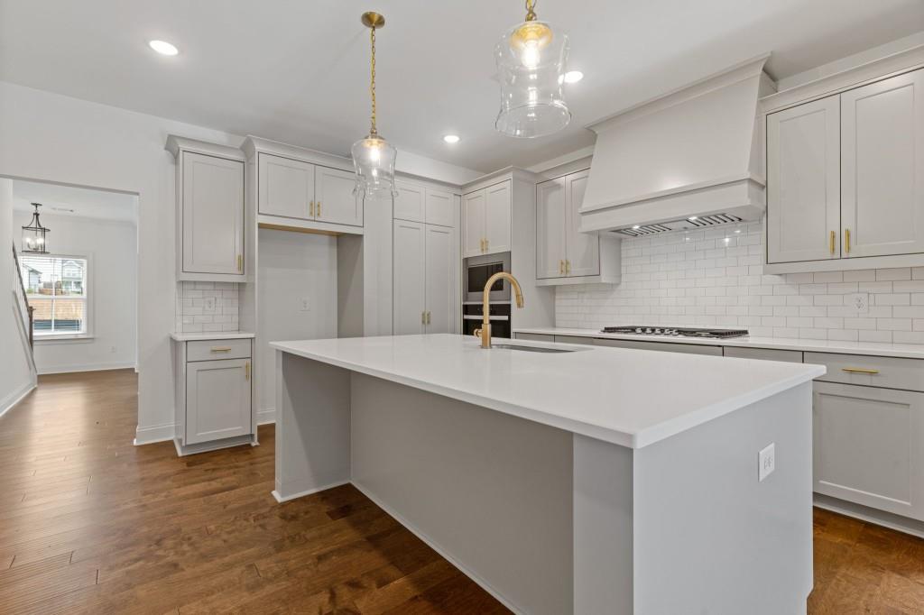 315 Summerville Lane, Athens, Georgia image 9
