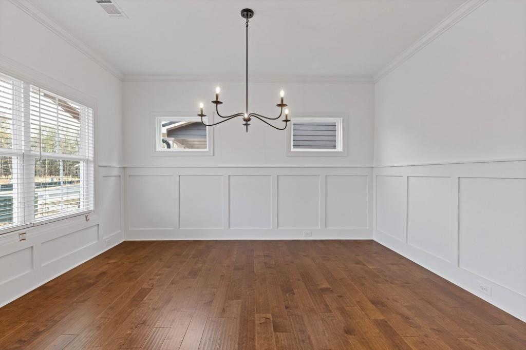 315 Summerville Lane, Athens, Georgia image 6