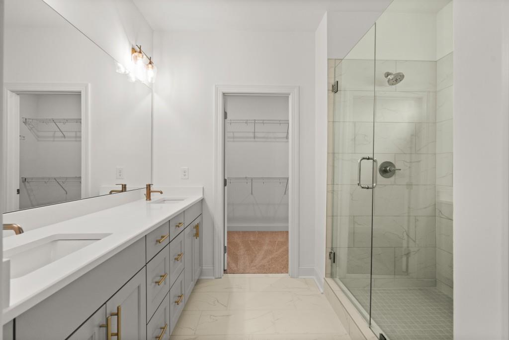 315 Summerville Lane, Athens, Georgia image 9