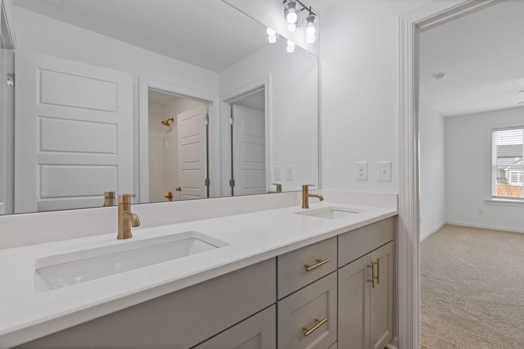 315 Summerville Lane, Athens, Georgia image 28