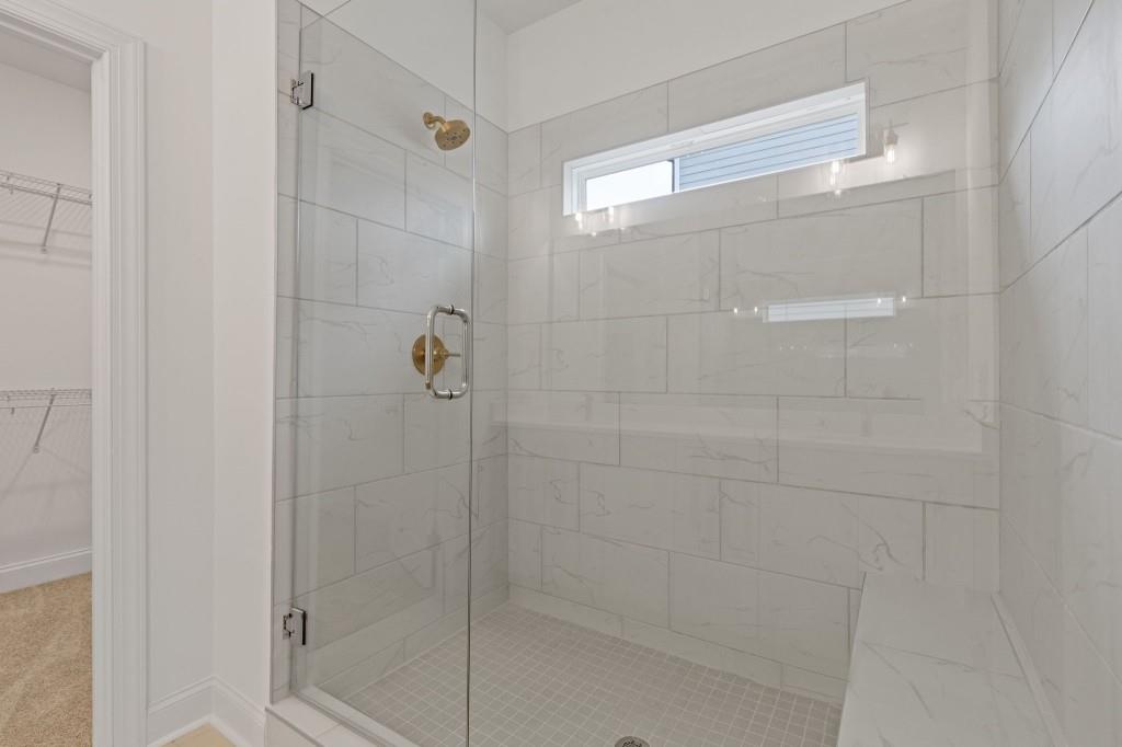 315 Summerville Lane, Athens, Georgia image 18