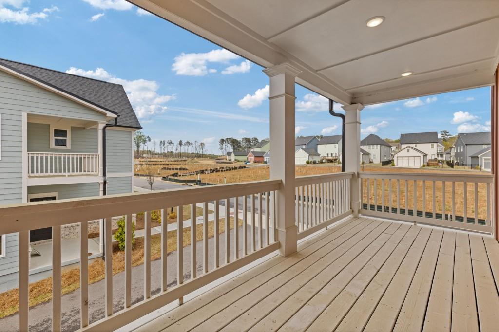 315 Summerville Lane, Athens, Georgia image 32