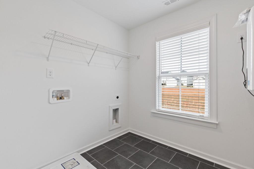 315 Summerville Lane, Athens, Georgia image 30
