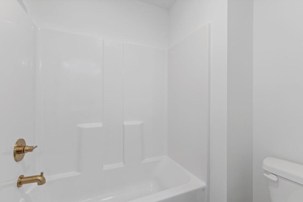315 Summerville Lane, Athens, Georgia image 29