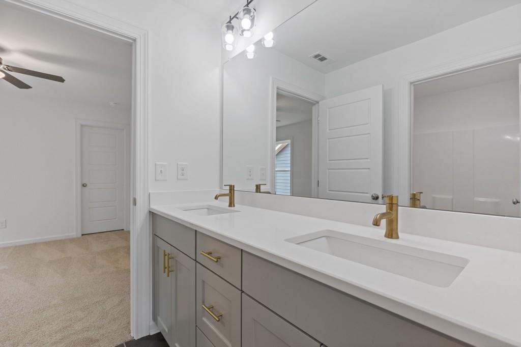 315 Summerville Lane, Athens, Georgia image 27
