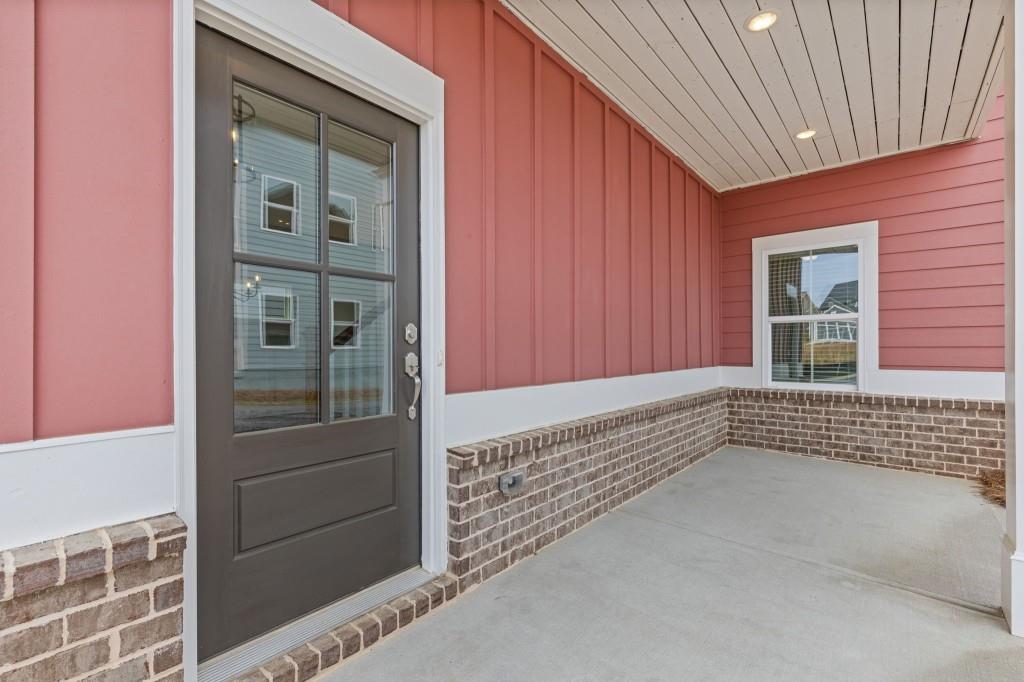 315 Summerville Lane, Athens, Georgia image 3