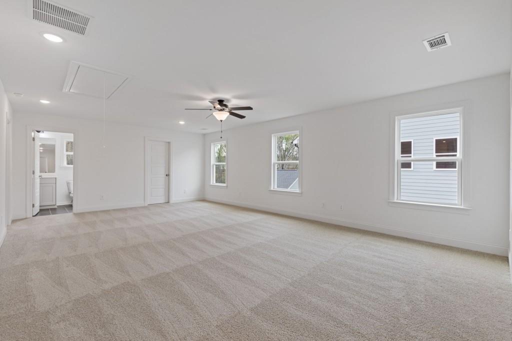 315 Summerville Lane, Athens, Georgia image 21