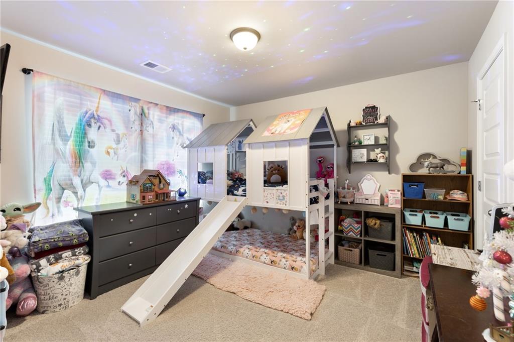 1661 Flagstone Lane, Conyers, Georgia image 34