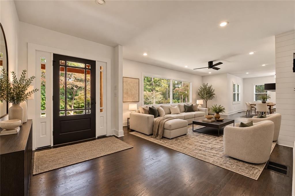 2304 Rugby Lane