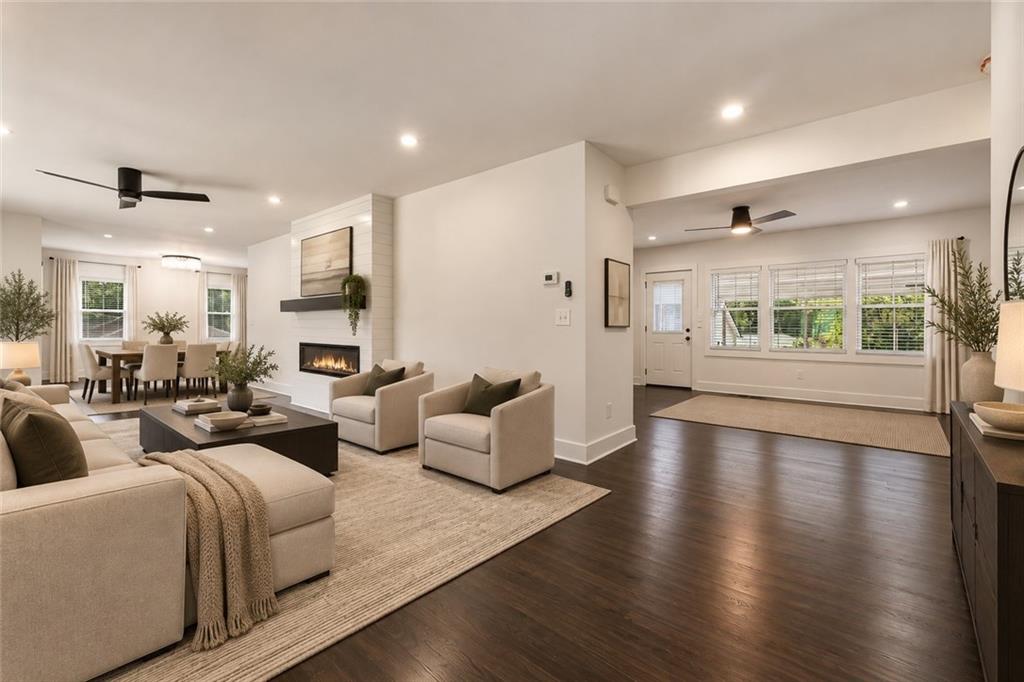 2304 Rugby Lane