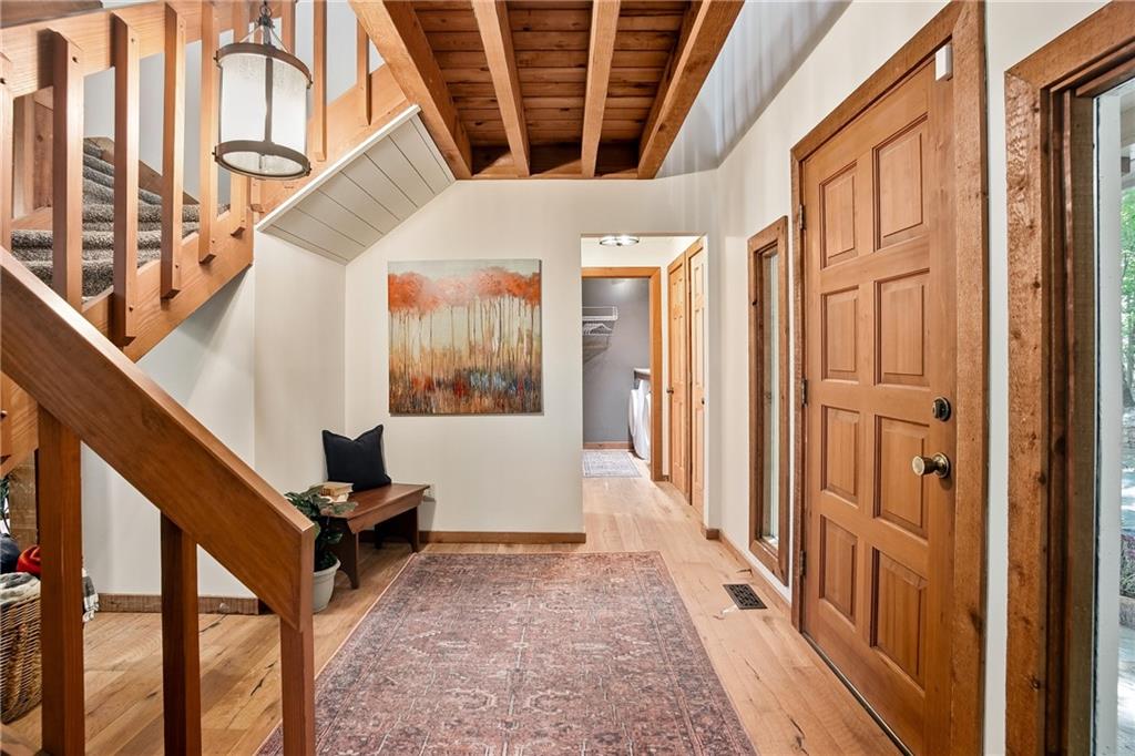 120 Petit Ridge Drive