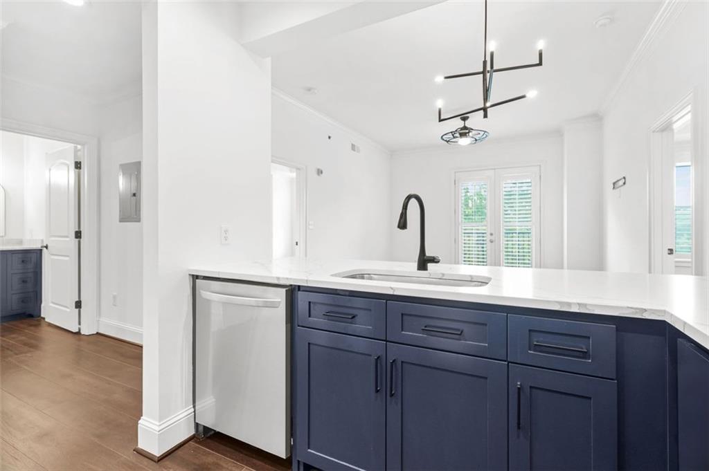 2277 PEACHTREE Road NE 405