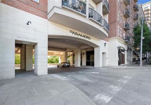2277 PEACHTREE Road NE 405 Atlanta GA 30309
