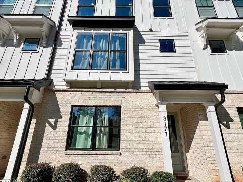 Photo of 3177 Kincaid Drive Dr, Decatur, GA 30033 (MLS # 7818039)