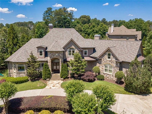 730 GLENAIRY DR, SANDY SPRINGS, GA 30328 - Image c4225714d659ef094ef424db4f9fc58a/2172172997