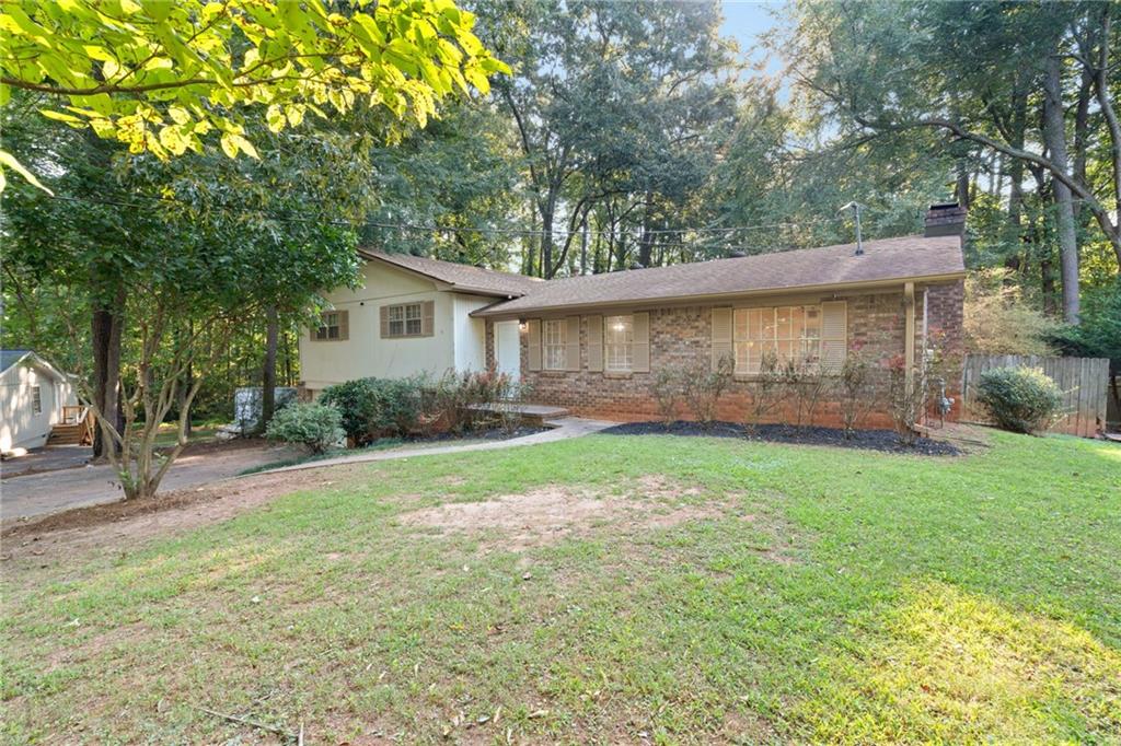 920 Kings Court