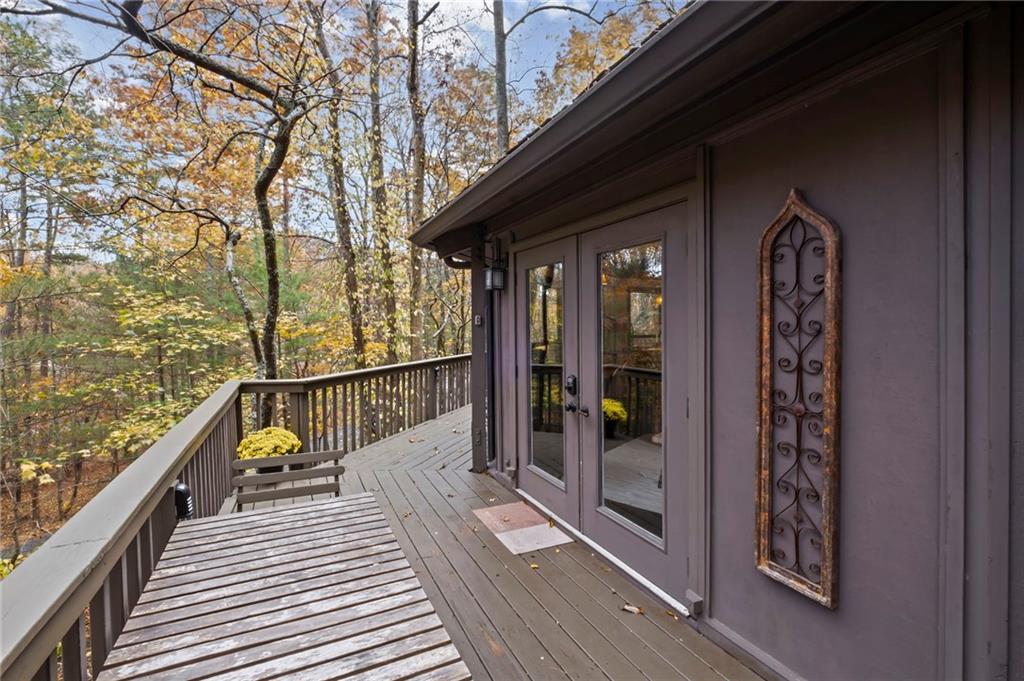 35 Treetop Knoll Drive