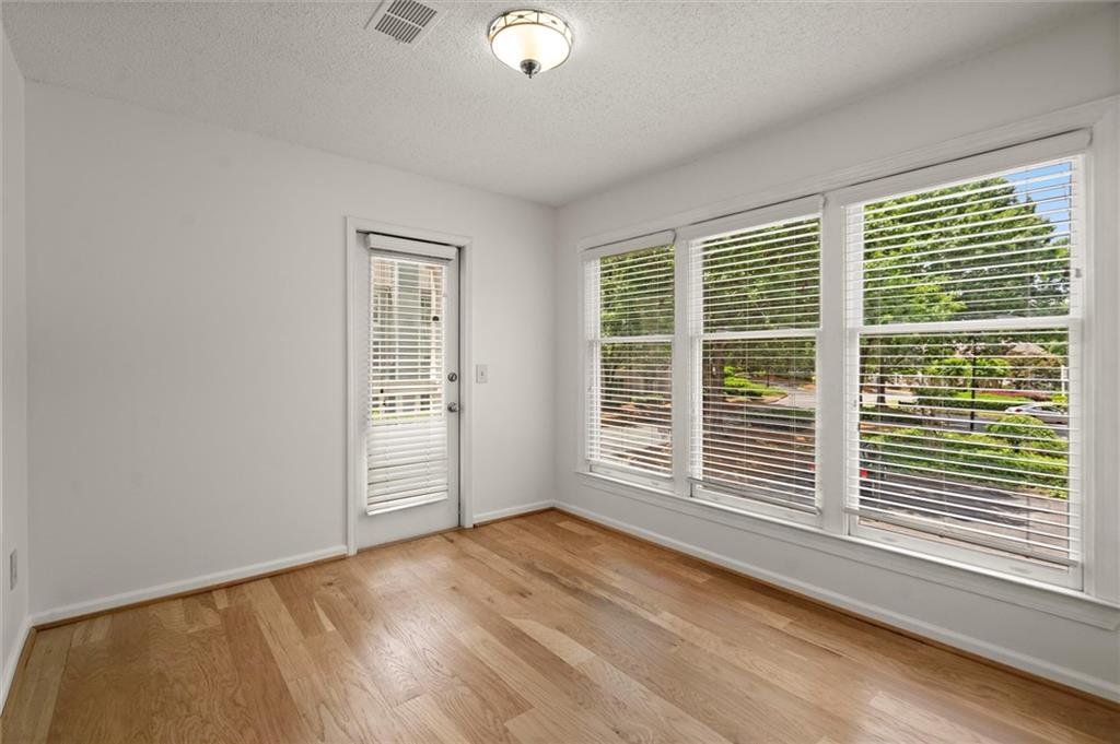 403 Abingdon Way