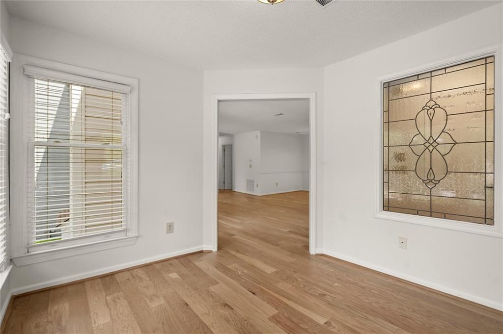 403 Abingdon Way