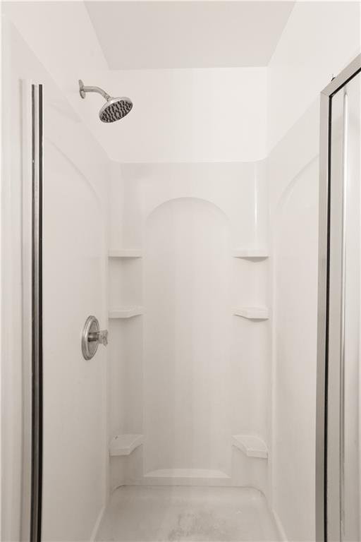 1823 Devon Drive #1823, Atlanta, Georgia image 20